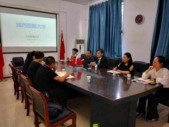 6af5e78fb7fd8b49967569c58f41b0c